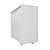 Balcão Compacto Organizador 90x76,5cm com 2 Portas e Rodízios - Imagem 14