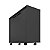Balcão Compacto Organizador 90x76,5cm com 2 Portas e Rodízios - Imagem 6