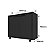 Balcão Compacto Organizador 90x76,5cm com 2 Portas e Rodízios - Imagem 4