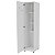 Armário Multiuso Vertical para Lavanderia 45x189cm com 3 Prateleiras - Imagem 3