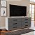 Cômoda Valência Moderna Organizadora 150x63cm com 6 Gavetas - Imagem 12