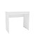 Mesa Escrivaninha Liberdade Escritório/Home Office 85,5x75,5cm e 4 Pés - Imagem 3