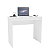 Mesa Escrivaninha Liberdade Escritório/Home Office 85,5x75,5cm e 4 Pés - Imagem 2