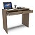 Mesa Escrivaninha Tijuca Escritório/Home Office 90x75,5cm 2 Gavetas - Imagem 3