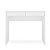 Mesa Escrivaninha Tijuca Escritório/Home Office 90x75,5cm 2 Gavetas - Imagem 13