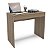 Mesa Escrivaninha Tijuca Escritório/Home Office 90x75,5cm 2 Gavetas - Imagem 4