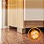 Roupeiro Barcelona MDF 177X235,5cm 4 Gavetas e 2 Portas de Correr - Imagem 6
