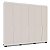 Roupeiro Casal Porto 242x214cm com 6 Portas e Puxadores Embutidos - Imagem 18