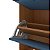 Sapateira Porto Organizadora 110x92cm com 4 Gavetas - Imagem 34