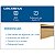 Cabeceira para Cama Casal Itália em MDF 165x106,8cm Detalhe Chanfrado - Imagem 10