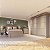 Conjunto Quarto de Casal Completo England MDF com Detalhes Amadeirados - Imagem 1