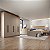 Conjunto para Quarto de Casal Completo England Moderno em MDF - Imagem 11