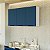 Armário Aéreo para Cozinha Meena 120x66cm com Prateleira e 3 Portas - Imagem 6
