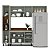 Cozinha Modulada Koya 236,8x214cm 4 Peças Paneleiro e Balcão com Tampo - Imagem 10