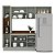 Cozinha Modulada Koya 236,8x214cm 4 Peças Balcão com Tampo e Rodapé - Imagem 10