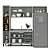 Cozinha Modulada Koya 236,8x214cm 4 Peças com Paneleiro e 3 Gavetas - Imagem 10