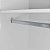 Guarda Roupa Star New 100% MDF 219cm 2 Portas Correr com Espelho - Imagem 10