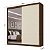 Guarda Roupa Star New 100% MDF 219cm 2 Portas Correr com Espelho - Imagem 16
