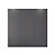 Guarda Roupa Línea 100% MDF 240x230cm 6 Portas 4 Gavetas Puxadores Usinados - Imagem 12