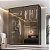 Guarda Roupa Ravi New 100% MDF 200x230cm 2 Portas de Correr Reflecta com Led - Imagem 11