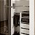 Guarda Roupa Ravi New 100% MDF 200x230cm 2 Portas de Correr Reflecta com Led - Imagem 4