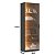 Sapateira Divino Good 100% MDF 66x187cm Porta Reflecta com Led - Imagem 6
