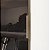 Sapateira Divino Good 100% MDF 66x187cm Porta Reflecta com Led - Imagem 12