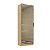 Sapateira Divino Good 100% MDF 66x187cm Porta Reflecta com Led - Imagem 15