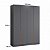 Roupeiro Viena 100% MDF 160,5x230cm 4 Portas e 2 Gavetas Puxadores Embutidos - Imagem 11