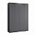 Roupeiro Viena 100% MDF 160,5x230cm 4 Portas e 2 Gavetas Puxadores Embutidos - Imagem 8