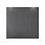 Guarda Roupa Viena 100% MDF 240x230cm 6 Portas e 4 Gavetas Puxadores Embutidos - Imagem 10
