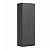 Sapateira Ravi New 100% MDF 81x230cm 2 Portas com Led - Imagem 8