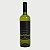 Chardonnay Terra Fiel - Imagem 1