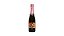 GO UP Espumante Brut Rosé - Imagem 1