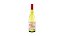 Ola Po Chardonnay - Imagem 1