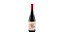 Ola Po Merlot - Imagem 1