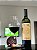 Vinho Tinto Argentino Sol Sul Malbec - Imagem 1