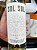 Vinho Branco Argentino Sol Sul Torrontés - Imagem 3