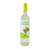 Vinho Branco Perereca do Monte 750ml - Imagem 1