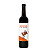 Vinho Tinto Perereca do Monte - Imagem 2