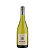 Vinho Branco Ritual Sauvignon Blanc 2020 - Imagem 1