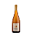 Vinho Branco Ritual Chardonnay 2020 - Imagem 1