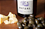 Vinho Tinto Ritual Syrah Alcaparral Block 2017 - Imagem 2