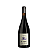 Vinho Tinto Ritual Syrah Alcaparral Block 2017 - Imagem 1