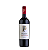 Vinho Tinto Primus Cabernet Sauvignon 2019 - Imagem 1