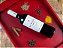 Vinho Tinto Finca La Anita Gran Corte 2020 - Imagem 2