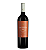 Vinho Tinto Finca La Anita Malbec 2019 - Imagem 1