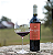 Vinho Tinto Finca La Anita Malbec 2019 - Imagem 2