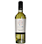 Vinho Branco Luna Chardonnay - Imagem 1