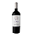 Vinho Tinto Luna Cabernet Sauvignon 2021 - Imagem 1